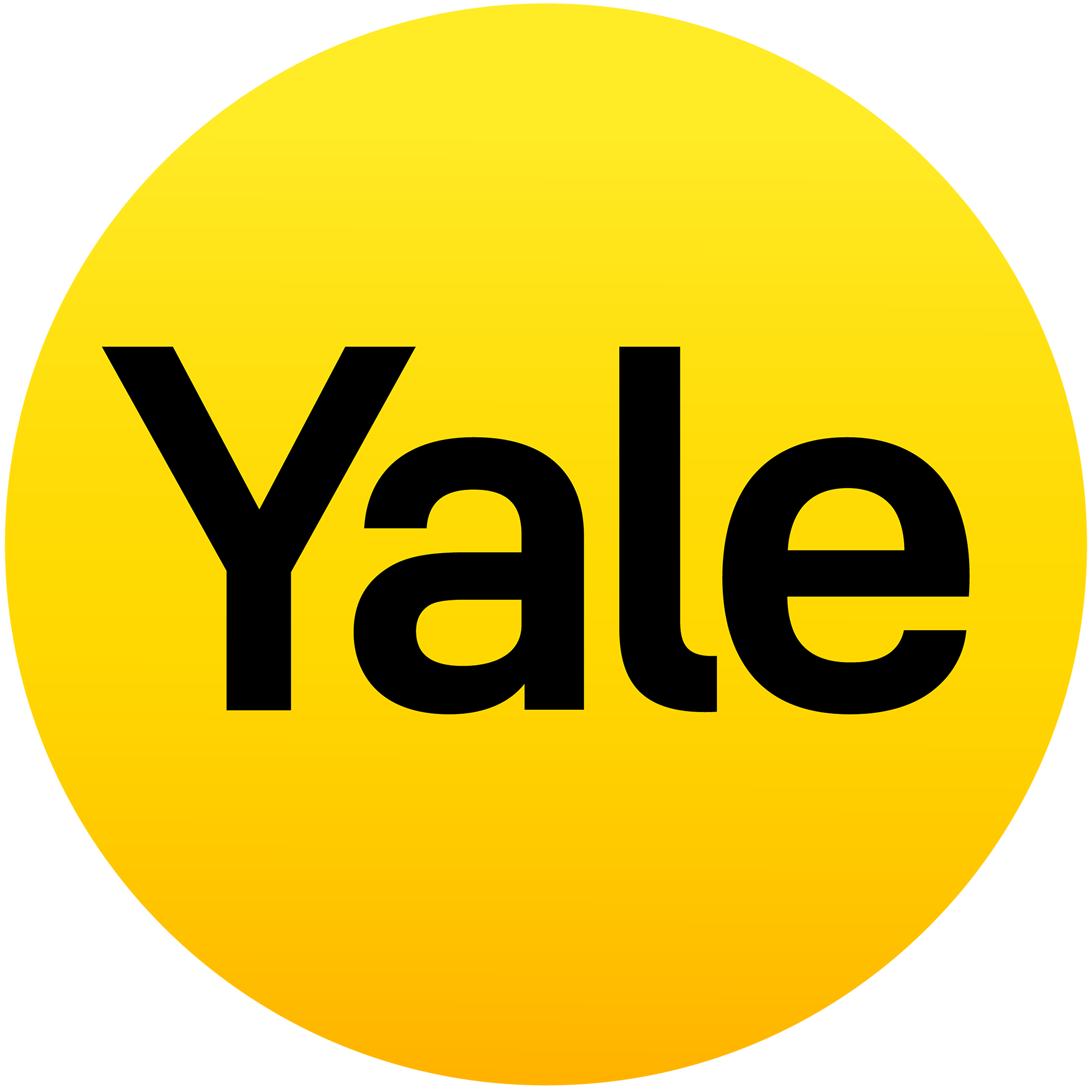 logo 25 x 25 cm