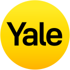 logo 25 x 25 cm