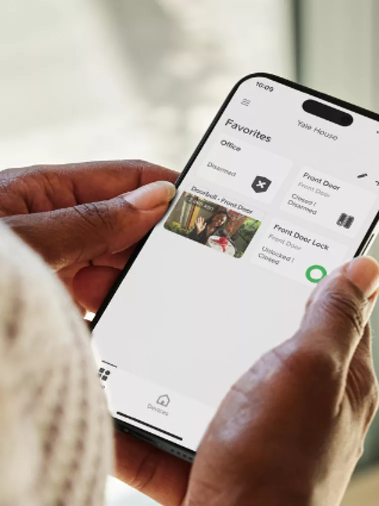 yale home app news article banner 3 3x4