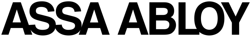 1280px assa abloy.svg 2