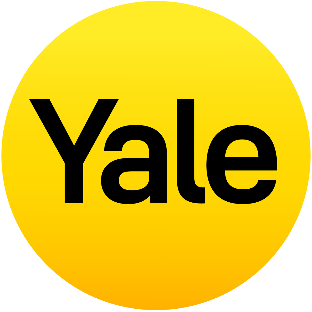 logo 25 x 25 cm