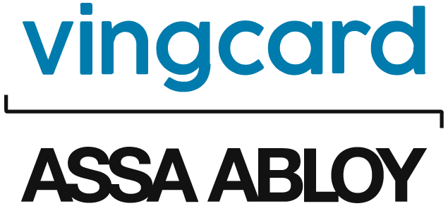 vingcard assa abloy